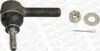 Рульовий наконечник LAND ROVER 110/127, 90 I, DEFENDER, DISCOVERY I, DISCOVERY II, RANGE ROVER I 2.0-4.3 07.70-02.16 MONROE (L17116) зображення 1