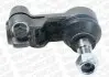 Рульовий наконечник LAND ROVER FREELANDER I 1.8/2.0D/2.5 02.98-10.06 MONROE (L17119) зображення 1