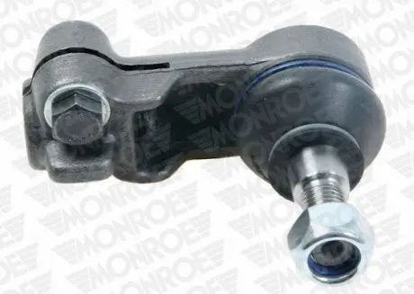 Рульовий наконечник LAND ROVER FREELANDER I 1.8/2.0D/2.5 02.98-10.06 MONROE L17119