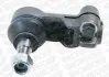 Наконечник тяги рульової (L) Land Rover Freelander 98-06 MONROE (L17120) зображення 1