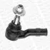 Рульовий наконечник LAND ROVER RANGE ROVER IV, RANGE ROVER SPORT II 2.0-5.0 08.12-03.22 MONROE (L17130) зображення 1