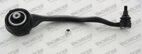 Рычаг подвески передний MONROE L17545