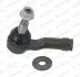 Рульовий наконечник LAND ROVER DISCOVERY V, RANGE ROVER IV, RANGE ROVER SPORT II 2.0-5.0 08.12 MONROE (L17G00) зображення 1