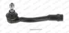 Фото Рульовий наконечник HYUNDAI SONATA VII, TUCSON KIA OPTIMA, SORENTO III, SPORTAGE IV 1.6-3.5 09.14 MONROE (L18123) зображення 1