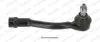 Фото Рульовий наконечник HYUNDAI SONATA VII, TUCSON KIA OPTIMA, SORENTO III, SPORTAGE IV 1.6-3.5 09.14 MONROE (L18124) зображення 1