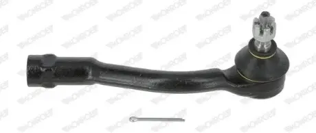 Рульовий наконечник HYUNDAI SONATA VII, TUCSON KIA OPTIMA, SORENTO III, SPORTAGE IV 1.6-3.5 09.14 MONROE L18124 Купити в Україні