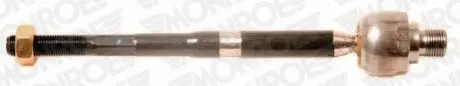 Осевой шарнир, рулевая тяга MONROE L18201