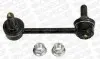 Стійка стабілізатора задн Лів 120mm KIA SORENTO I 2.4-3.5 08.02-12.11 MONROE (L18626) зображення 1