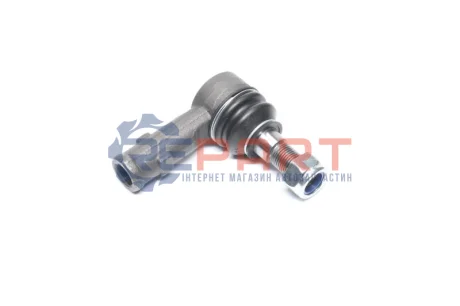 Наконечник тяги рульової MB Sprinter/VW LT 96-06 MONROE L23109 Купити в Україні