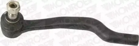 Рульовий наконечник MERCEDES A (W168) 1.4-2.1 07.97-08.04 MONROE L23112