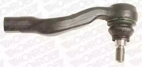 Наконечник поперечной рулевой тяги MONROE L23115