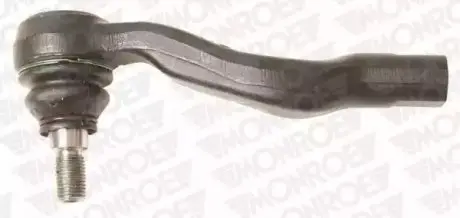 Рульовий наконечник MERCEDES VIANO (W639), VITO / MIXTO (W639), VITO (W639) 2.1D-Electric 09.03 MONROE L23116 Купити в Україні