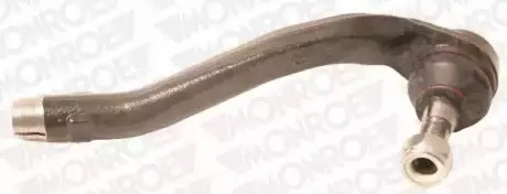 Рульовий наконечник MERCEDES M (W163) 2.3-5.4 02.98-06.05 MONROE L23123 Купити в Україні