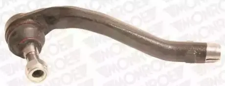 Рульовий наконечник MERCEDES M (W163) 2.3-5.4 02.98-06.05 MONROE L23124 Купити в Україні