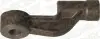 Рульовий наконечник SMART CABRIO, CITY-COUPE, CROSSBLADE, FORTWO, ROADSTER 0.6/0.7/0.8D 07.98-02.07 MONROE (L23127) зображення 1