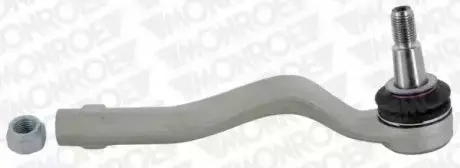 Рульовий наконечник Прав MERCEDES GLK (X204) 2.0-3.5 06.08-12.15 MONROE L23141