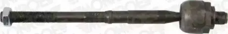 Осевой шарнир, рулевая тяга MONROE L23200 Купить в Украине