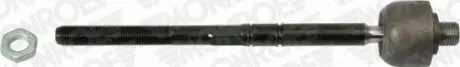 Рулевая тяга (без наконечника) MONROE L23204