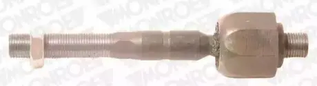 Осевой шарнир, рулевая тяга MONROE L23207