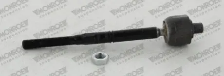 Рулевая тяга (без наконечника) MONROE L23223