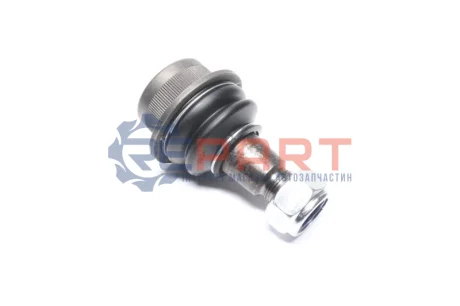 Опора кульова (передня/знизу) MB Sprinter/VW LT 96- MONROE L23513 Купити в Україні