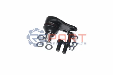 Опора кульова (передня/знизу) MB Vito (W638) 96- MONROE L23523 Купити в Україні