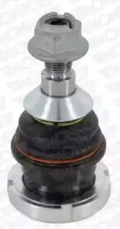 Шарова опора (передн) MERCEDES GL (X164), M (W164), R (W251, V251) 3.0-6.3 02.05-12.14 MONROE L23561