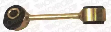 Стійка стабілізатора передн Прав 115mm MERCEDES E T-MODEL (S210), E (VF210), E (W210) 2.0-5.5 06.95-03.03 MONROE L23607 Купити в Україні