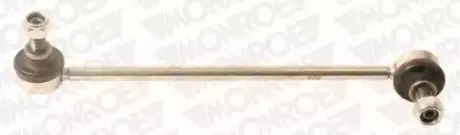 Тяга/стойка стабилизатора MONROE L23624