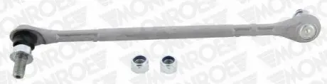 Стойка стабилизатора передн прав 305mm MERCEDES C (C204), C T-MODEL (S204), C (W204), E (A207), E (C207) 1.6-6.3 01.07- MONROE L23677