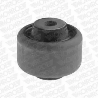 Фото Опора, важіль підвіски MONROE (L23885) зображення 1