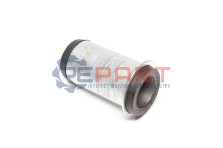 Втулка рульової колонки OPEL COMMODORE B, COMMODORE C, MONZA A, OMEGA A, REKORD C, REKORD D, REKORD E, SENATOR A, SENATOR B 1.5-3.6 08.66-04.94 MONROE L24006 Купити в Україні