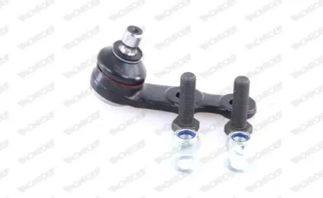 Шарова опора Лів/Прав (нижн передн) (діаметр конуса 15mm) OPEL COMBO, CORSA A, CORSA A TR, CORSA B, TIGRA 1.0-1.7D 09.82-12.02 MONROE L24022
