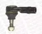 Рульовий наконечник OPEL VECTRA B SAAB 9-5 1.6-3.0D 09.95-12.09 MONROE (L24109) зображення 1