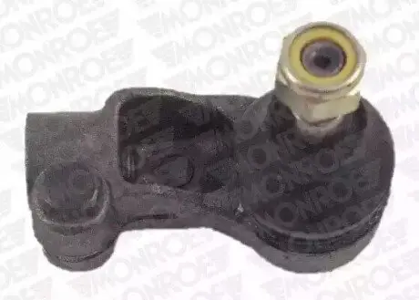 Кермовий наконечник MONROE L24111 Купить в Украине