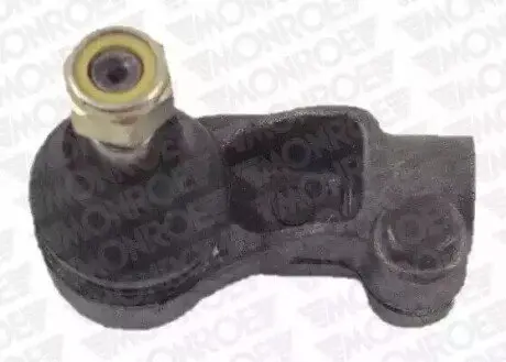 Рульовий наконечник OPEL ASTRA F, ASTRA F CLASSIC, CALIBRA A, VECTRA A SAAB 900 II, 9-3 1.4-2.5 04.88-01.05 MONROE L24112 Купити в Україні