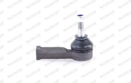 Рульовий наконечник OPEL COMBO, CORSA B, TIGRA 1.0-1.7D 03.93-12.02 MONROE L24113