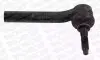 Рульовий наконечник FIAT CROMA OPEL SIGNUM, VECTRA C, VECTRA C GTS SAAB 9-3, 9-5 1.6-3.2 09.97-02.15 MONROE (L24119) зображення 1