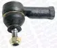 Рульовий наконечник OPEL MERIVA A 1.3D-1.8 05.03-05.10 MONROE (L24123) зображення 1