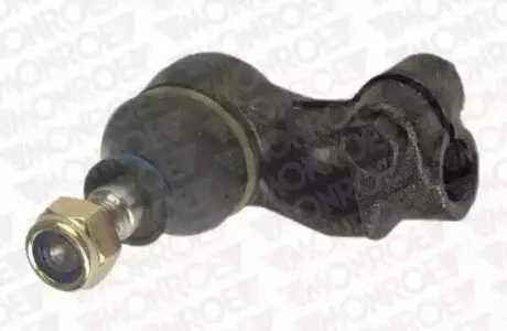 Рульовий наконечник CHEVROLET LANOS DAEWOO ARANOS, CIELO, ESPERO, LANOS, NEXIA OPEL ASCONA C, KADETT E, KADETT E COMBO 1.2-2.0 09.81 MONROE L24150 Купити в Україні