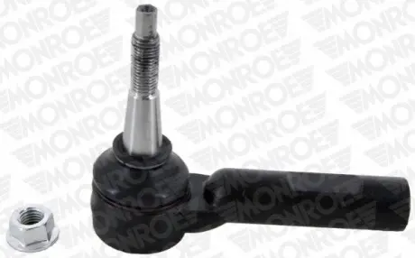 Рульовий наконечник Лів/Прав CHEVROLET CRUZE, MALIBU, ORLANDO, VOLT OPEL AMPERA, ASTRA J, INSIGNIA A, INSIGNIA A COUNTRY, ZAFIRA C 1.3D-2.8 07.08 MONROE L24155