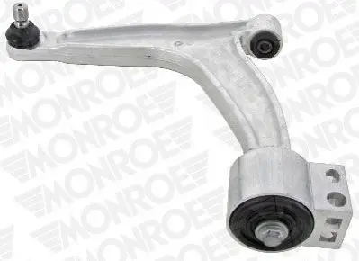 Рычаг подвески передний MONROE L24538