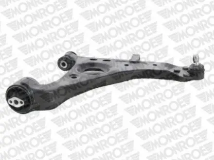 Важіль підвіски, підвіска коліс MONROE L24557 Купити в Україні