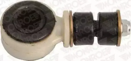 Устойчивая к стабилизатору OPEL ASRTA F, VECTRA A 88-05 перед. мост (Выр-во) MONROE L24601 Купить в Украине