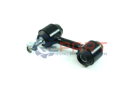 Тяга стабілізатора (заднього) Opel Insignia A 08-17 (L=73mm) MONROE L24611 Купити в Україні