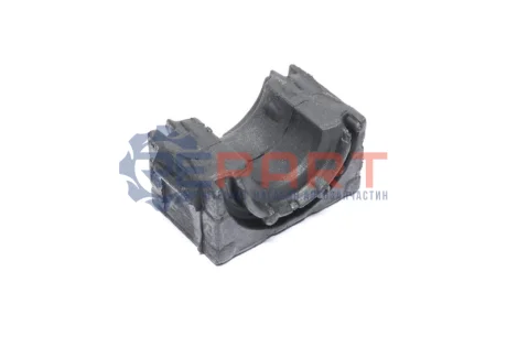 Втулка, стабілізатор MONROE L24858 Купити в Україні