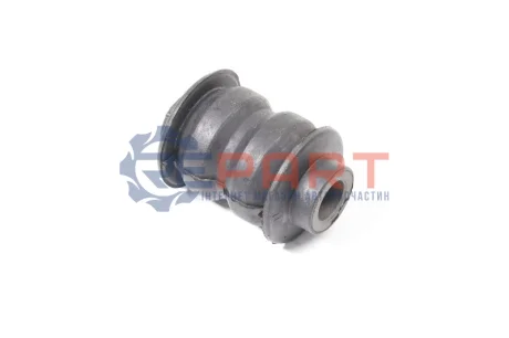 Опора, важіль підвіски MONROE L24867 Купити в Україні