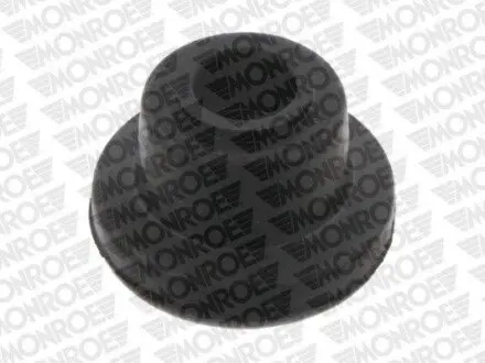 Подушка стабилизатора MONROE L24879