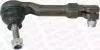 Рульовий наконечник RENAULT CLIO I, CLIO II, CLIO III, KANGOO, KANGOO EXPRESS, MEGANE I, MEGANE I CLASSIC, MEGANE I COACH, MEGANE SCÉNIC, SCENIC I, THALIA I, THALIA II 0.9-Electric 05.90 MONROE (L25110) зображення 1