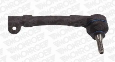 Рульовий наконечник Прав RENAULT CLIO II, THALIA I 1.2-1.9D 02.98 MONROE L25121